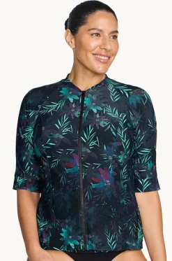 Lunafleur Seurat Suntop|Artesands Discount