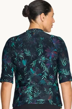 Lunafleur Seurat Suntop|Artesands Discount