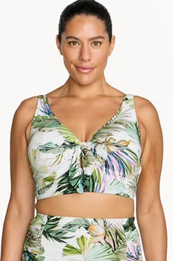 Lushara Cezanne D/DD Cup Bra|Artesands Online