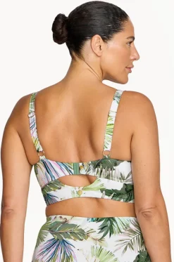Lushara Cezanne D/DD Cup Bra|Artesands Online