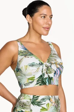 Lushara Cezanne D/DD Cup Bra|Artesands Online
