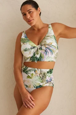 Lushara Cezanne D/DD Cup Bra|Artesands Online