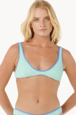 Luxe Surf Bralette|Rip Curl Sale