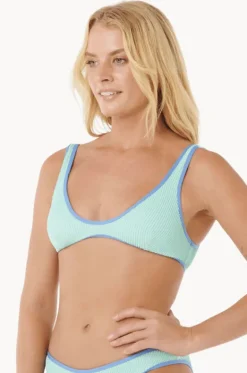 Luxe Surf Bralette|Rip Curl Sale