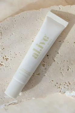 Lychee Blush Tinted Lip Butter 15ml|Al.ive Body Online