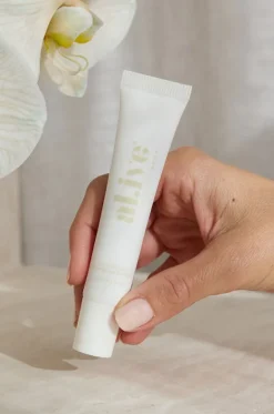 Lychee Blush Tinted Lip Butter 15ml|Al.ive Body Online