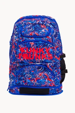 Mad Cat Elite Squad Backpack|Funky Trunks Discount