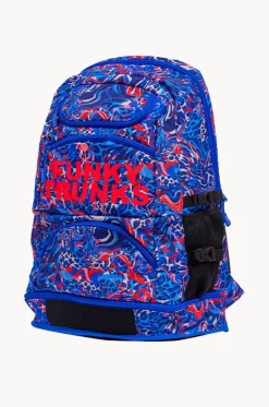 Mad Cat Elite Squad Backpack|Funky Trunks Discount