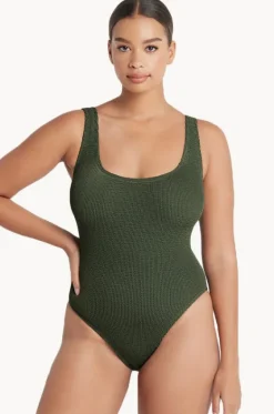 Madison Eco One Piece|Bond-eye Online