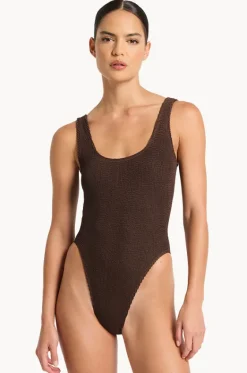 Madison Eco One Piece|Bond-eye Outlet