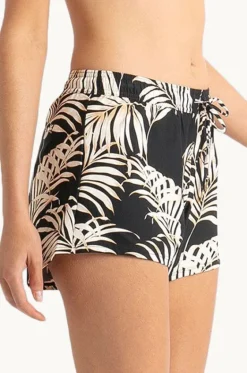 Mae Swim Short|Sunseeker New