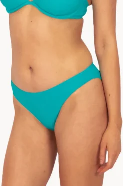 Malibu Regular Pant|Baku Online