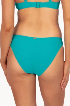 Malibu Regular Pant|Baku Online