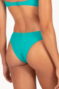 Malibu Retro Cheeky Pant|Baku Discount