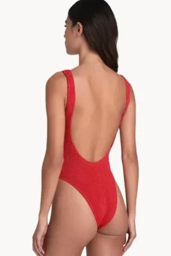 Mara Eco Textu One Piece|Bond-eye Online