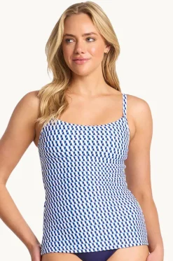 Marina Classic Tankini Separate|Sunseeker Outlet