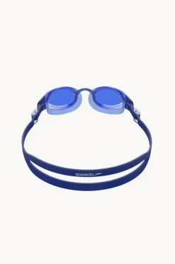 Mariner Pro Goggle|Speedo Online