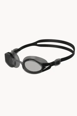 Mariner Pro Goggle|Speedo New