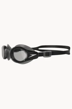 Mariner Pro Goggle|Speedo New