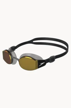 Mariner Pro Mirror Goggle|Speedo Clearance