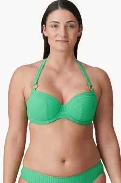 Maringa G Cup Bra|Prima Donna Online