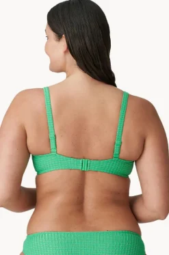 Maringa G Cup Bra|Prima Donna Online