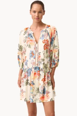 Marisol Mini Dress|Monte u0026 Lou Best