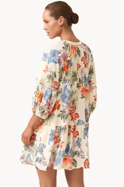 Marisol Mini Dress|Monte u0026 Lou Best