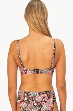 Marrakesh D/DD Cup Moulded Bra|Baku Discount