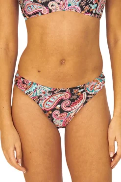 Marrakesh Regular Pant|Baku Outlet