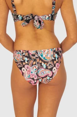 Marrakesh Regular Pant|Baku Outlet