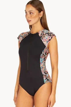 Marrakesh Sunsuit|Baku Best