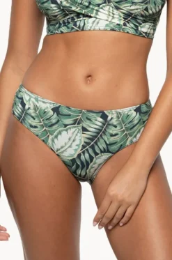 Martinique Louise Classic Mid Pant|Nip Tuck Sale