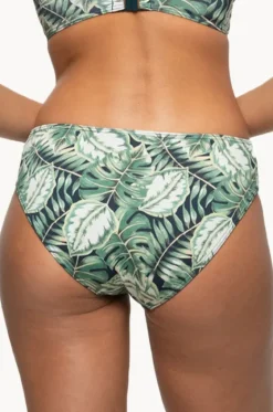 Martinique Louise Classic Mid Pant|Nip Tuck Sale