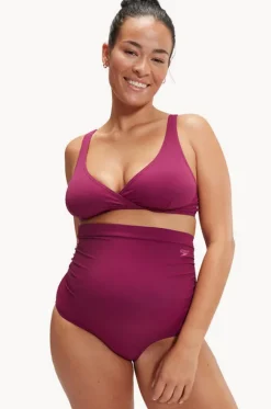 Maternity Crop Set|Speedo Sale