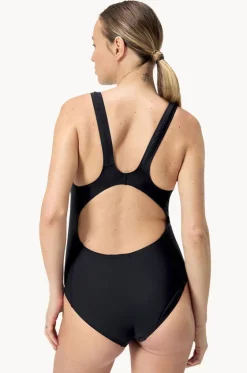 Maternity Fitness One Piece|Speedo Sale