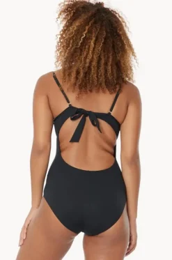 Maternity Monaco One Piece|Cache Coeur Clearance
