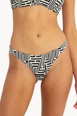 Maze Rio Pant|Sunseeker Hot