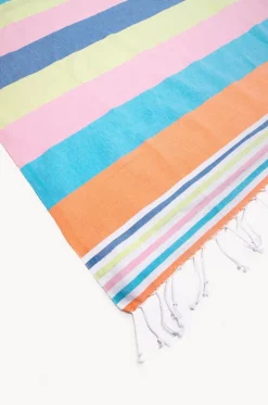 Medet Turkish Towel|Havlu Outlet