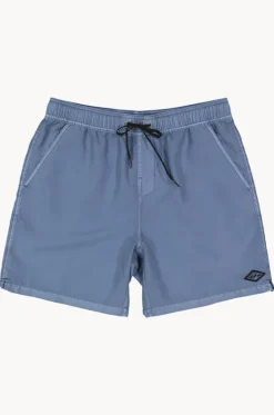 Mens All Day Overdye Boardshort|Billabong Best