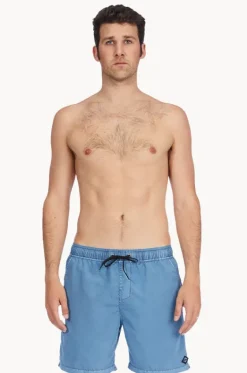 Mens All Day Overdye Boardshort|Billabong Best