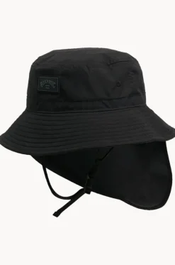 Mens All Day Surf Bucket Hat|Billabong Sale