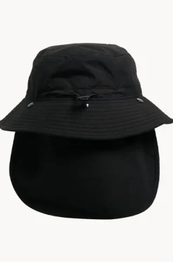 Mens All Day Surf Bucket Hat|Billabong Sale