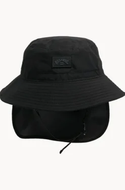 Mens All Day Surf Bucket Hat|Billabong Sale