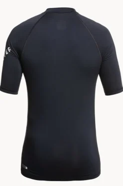 Mens All Time Suntop|Quiksilver Online