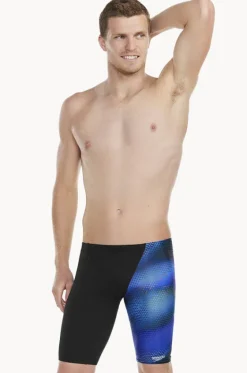 Mens Allover Jammer|Speedo Discount