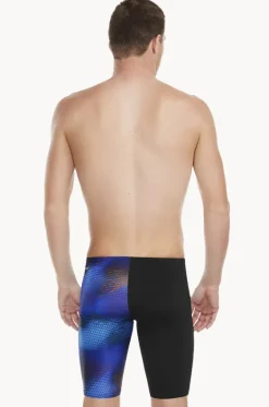 Mens Allover Jammer|Speedo Discount