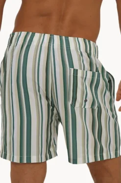 Mens Amandio Swim Short|Coast Sale