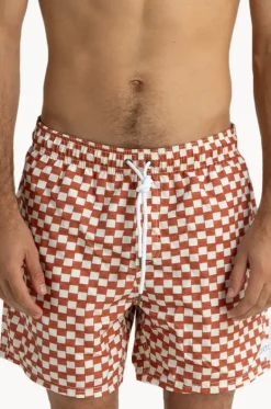 Mens Artemis Boardshort|Ortc Online