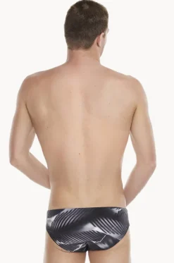 Mens Attrex 2.0 7cm Brief|Speedo Sale